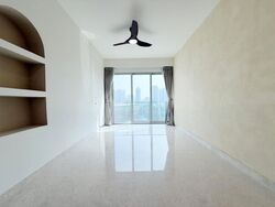 Eight Riversuites (D12), Condominium #626454681